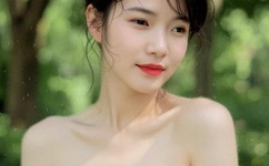 关上最后的门未增删樱花翻译